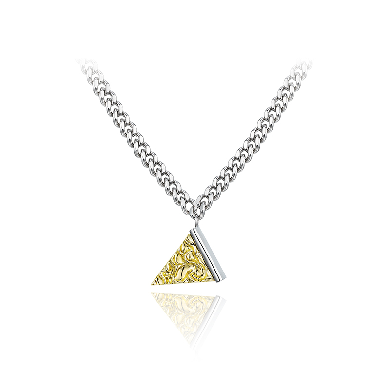  项链•甜品系列 Cake necklace 蛋糕项链