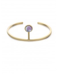 手镯•大理石系列 Queen of the Universe Bracelet 女王之冠手镯